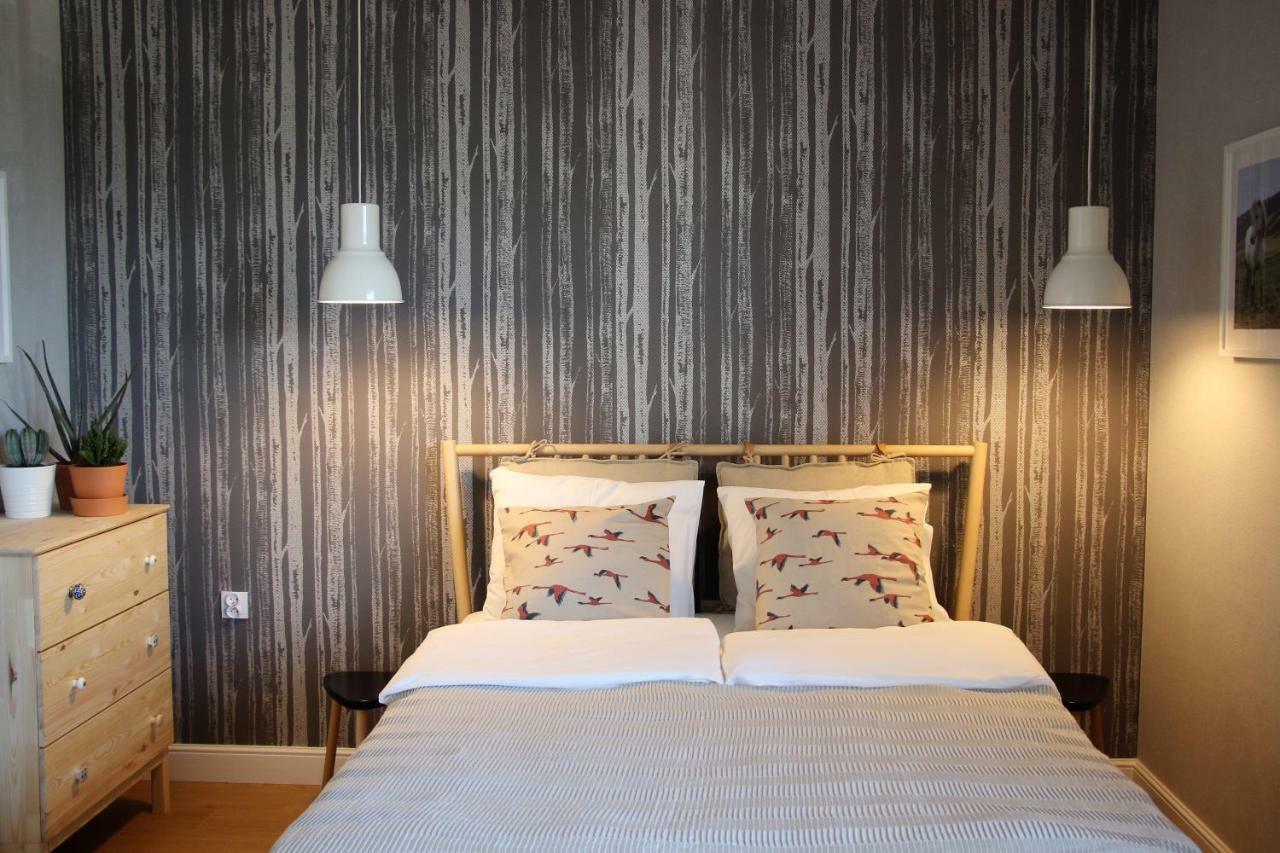 Apartament Studio 208 Бяла-Подляска Экстерьер фото